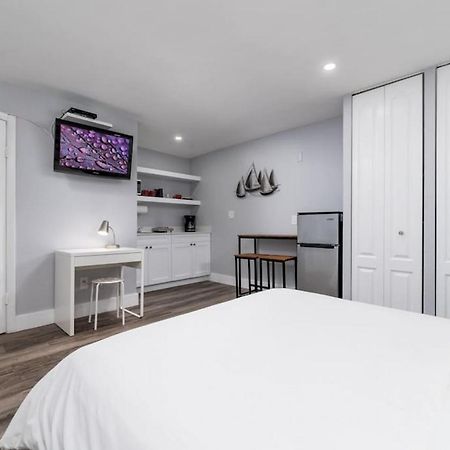 Shell On The Beach 104 - Renovated Hollywood Esterno foto